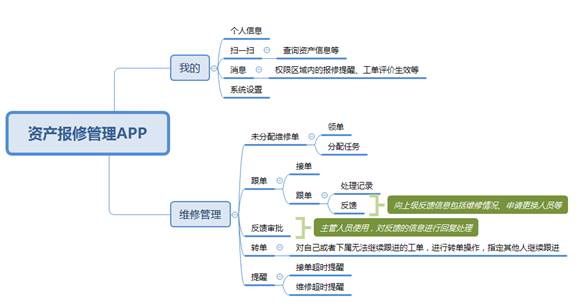 clip_image004.jpg