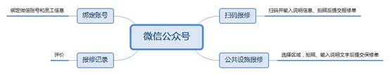 clip_image006.jpg