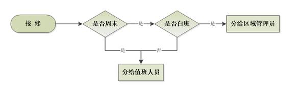 clip_image008.jpg