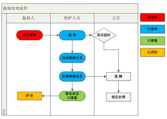 clip_image010.jpg