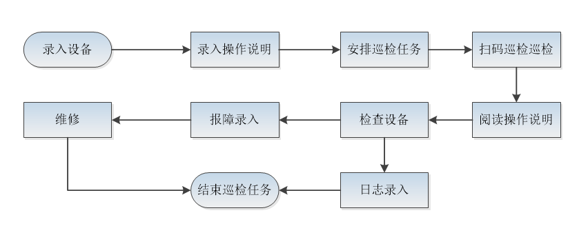 1546948914898063844.png clip_image001.png