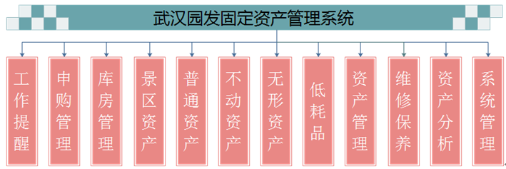 1546951144805074123.png image.png