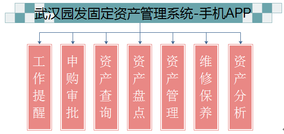 1546951162621005075.png image.png