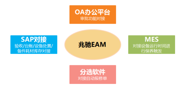 1605143367419017762.png image.png