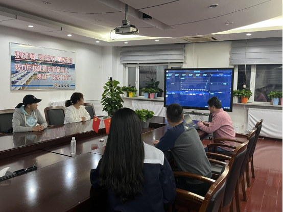 微信截图_20221130111545.png