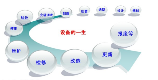 1742184600932041015.png image.png