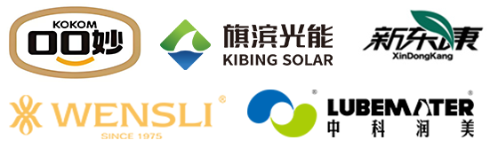 logo.png