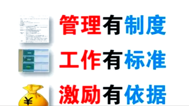 1754993130378057186.png image.png