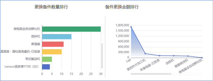1758876594962054517.png 图片7.png