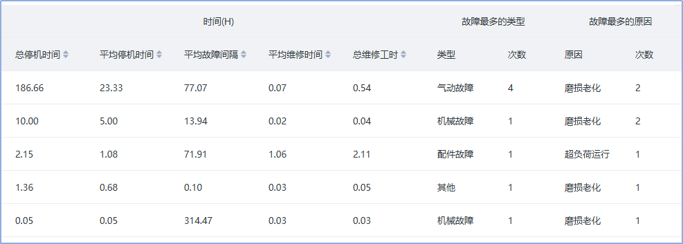 1758876704549098966.png 图片18.png