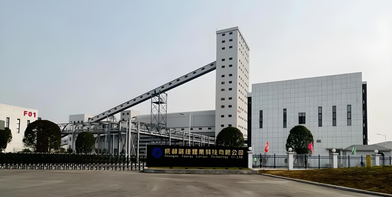 1761702126241025075.png 图片1.png