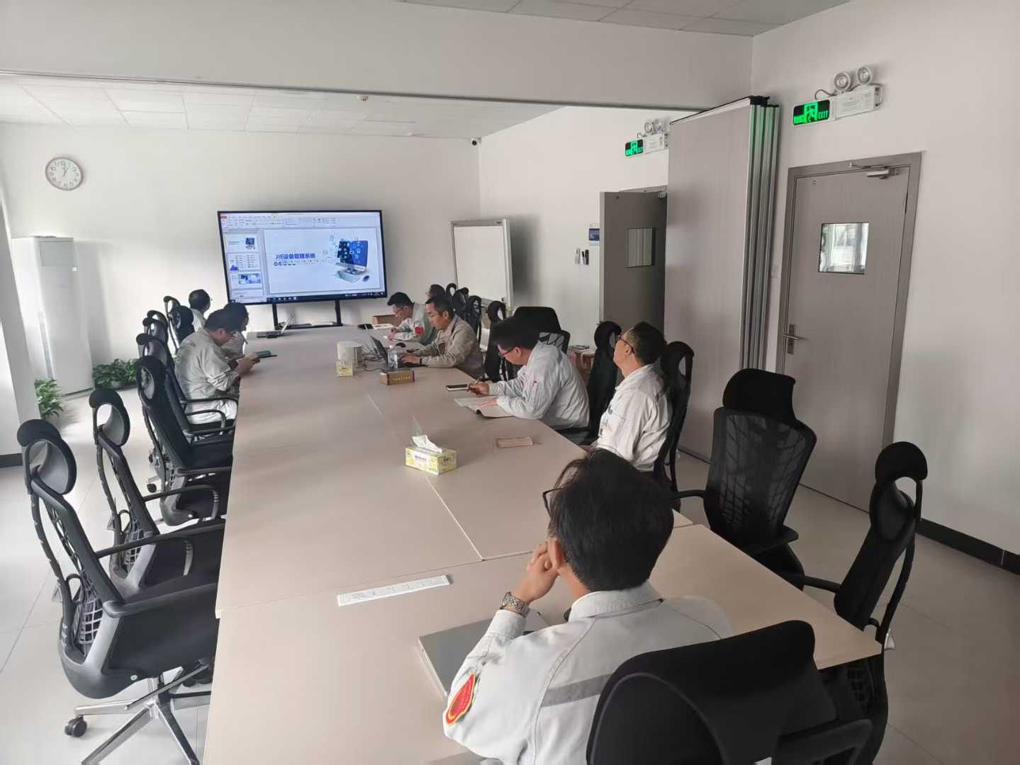 1772421967444092290.jpg 微信图片_2026-02-26_175050_616.jpg