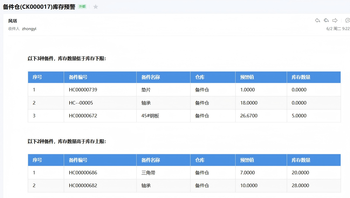 1780545096564039287.png 图片9.png