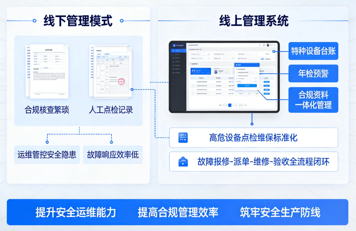 1787889360640008424.png windaeam-shileifu.png