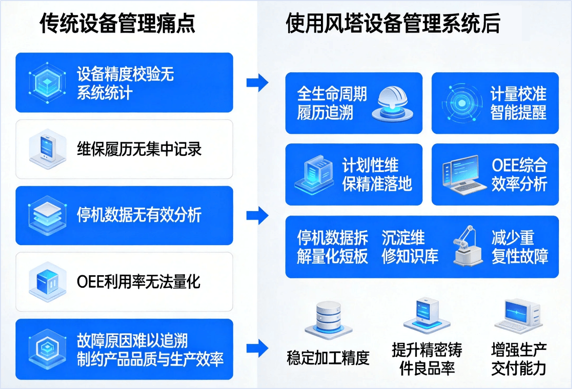 windaeam-wuxivane.png