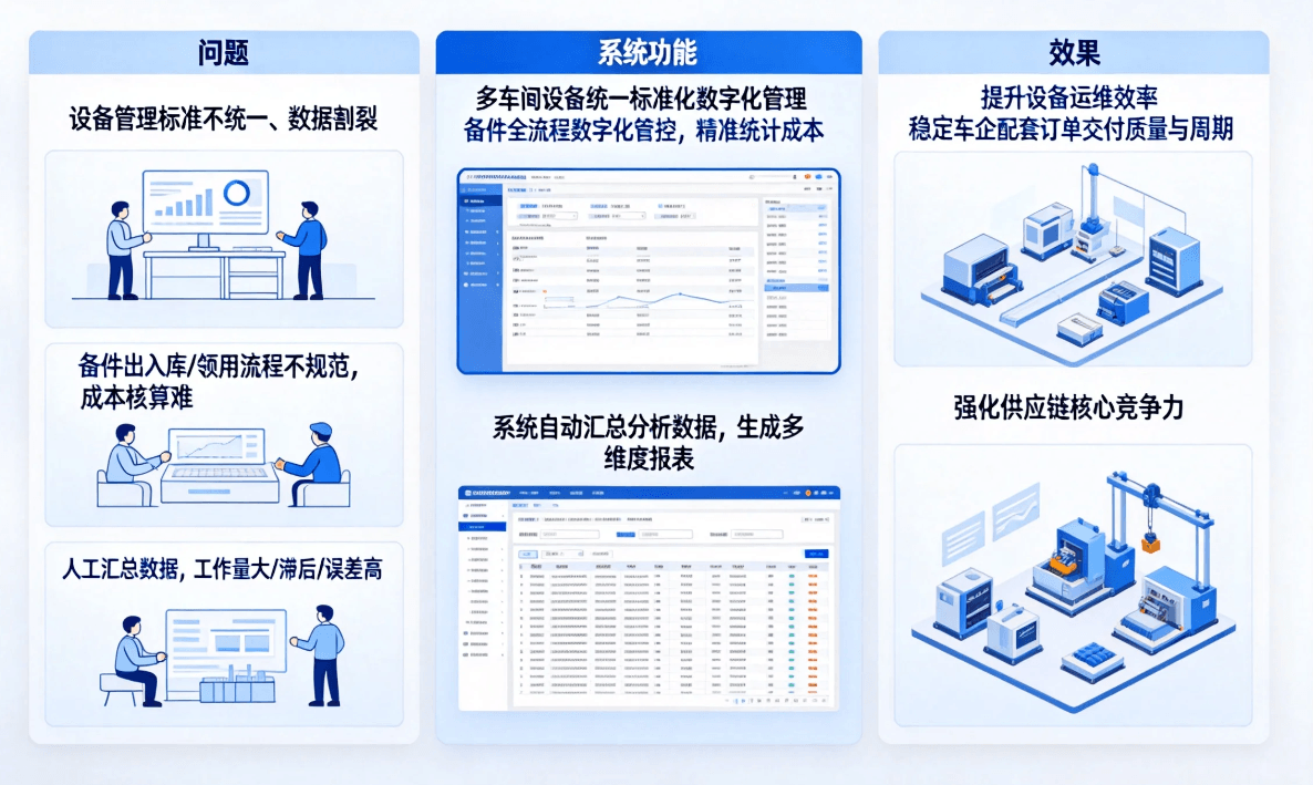 1787889382310087896.png windaeam-shibao.png