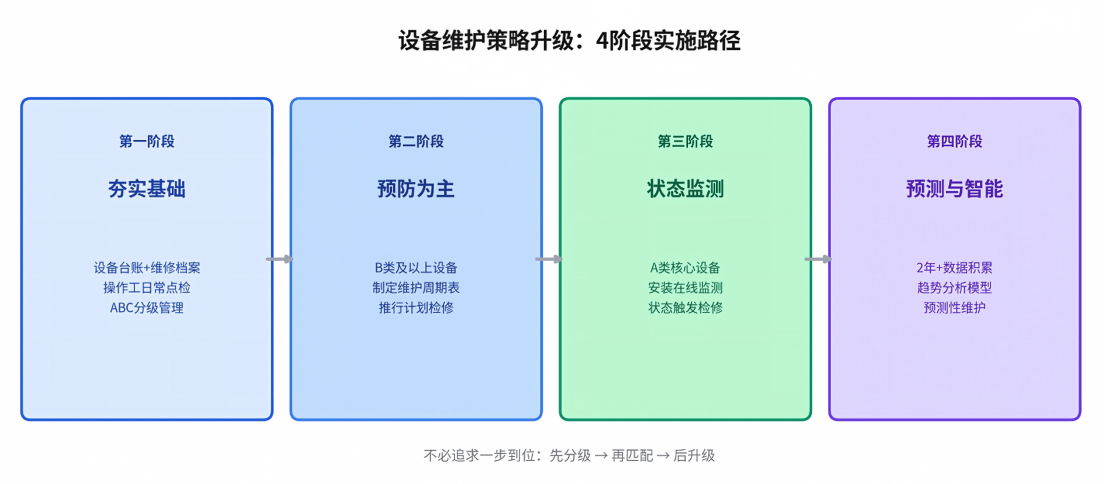 1789458864432027038.png image.png